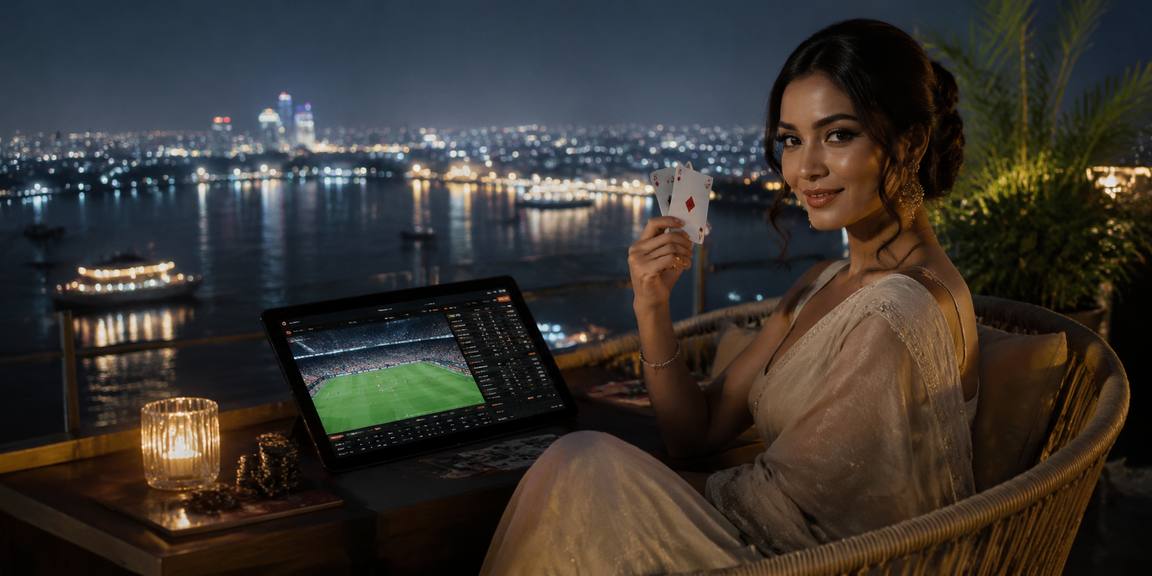 gx99 gx99 ক্যাসিনো – লাইভ টেবিল এবং স্লট এক জায়গায়